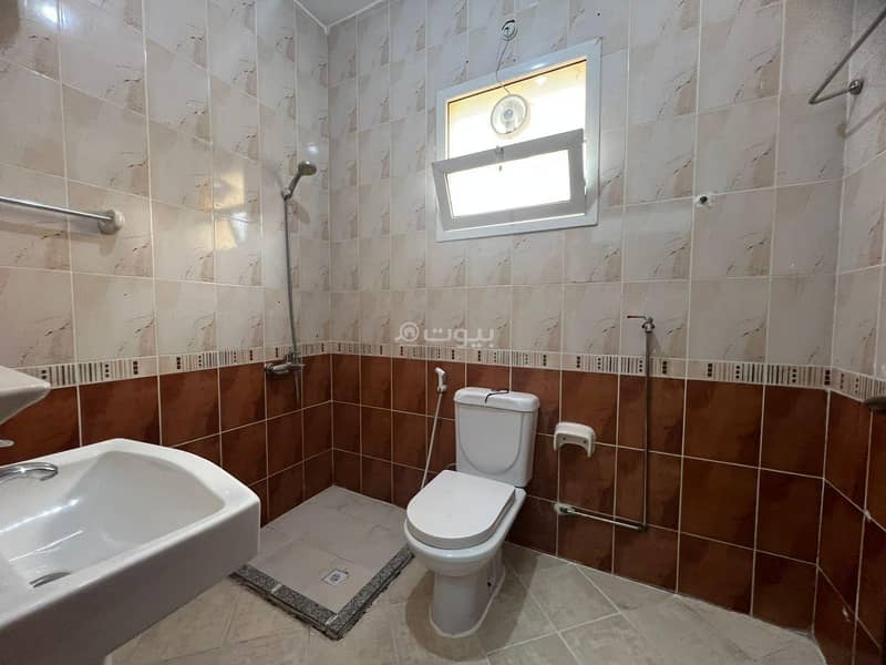 1 Bedroom Apartment For Rent Ain Khaled, Doha 1 Bedroom Apartment For Rent Ain Khaled, Doha