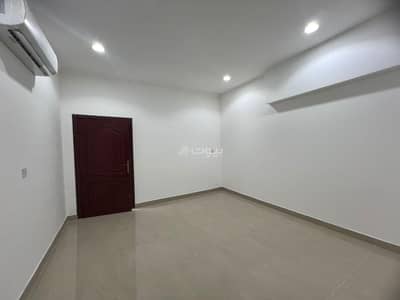 1 Bedroom Apartment for Rent in Al Thumama, Doha - 1 Bedroom Apartment For Rent Al Thumama, Doha