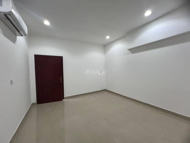 1 Bedroom Apartment For Rent Al Thumama, Doha 1 Bedroom Apartment For Rent Al Thumama, Doha