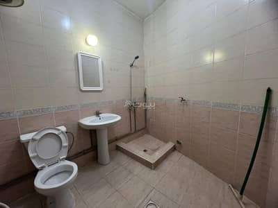 1 Bedroom Apartment for Rent in Al Thumama, Doha - 1 Bedroom Apartment For Rent Al Thumama, Doha