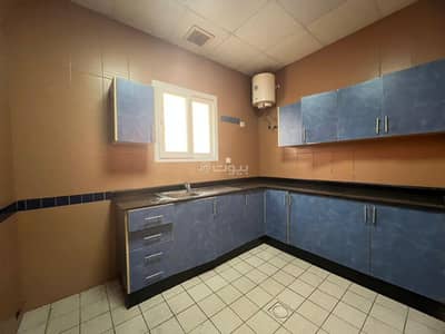 فلیٹ 1 غرفة نوم للايجار في المطار القديم، الدوحة - شقة مكونة من غرفة نوم واحدة للإيجار في منطقة مطار القديم، الدوحة