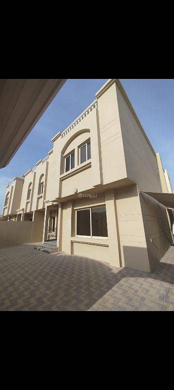 فيلا بـ 5 غرف نوم للإيجار في عين خالد، الدوحة