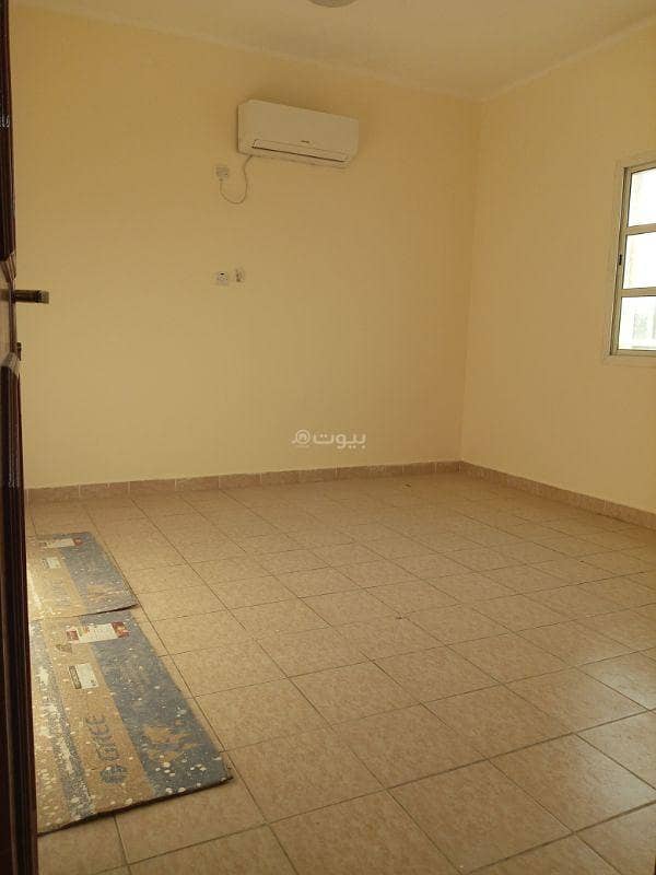2 Bedrooms Apartment For Rent Old Airport Doha