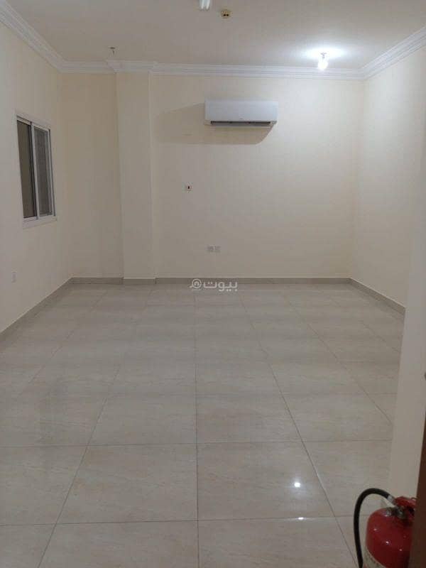 2 Bedrooms Apartment For Rent Old Airport Doha