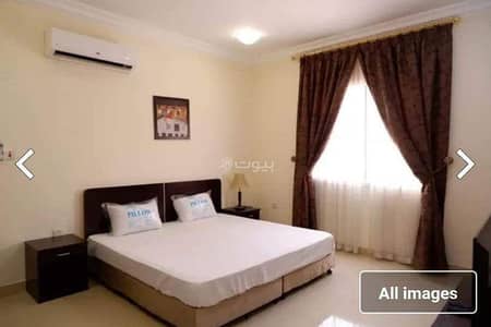 1 Bedroom Apartment for Rent in Al Dafna, Doha - 1 Bedroom Apartment For Rent in Al Dafna, Doha