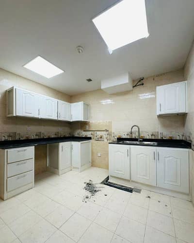 10 Bedroom Apartment for Rent in Madinat Khalifa, Doha - 10 Bedrooms Apartment For Rent Madinat Khalifa, Doha