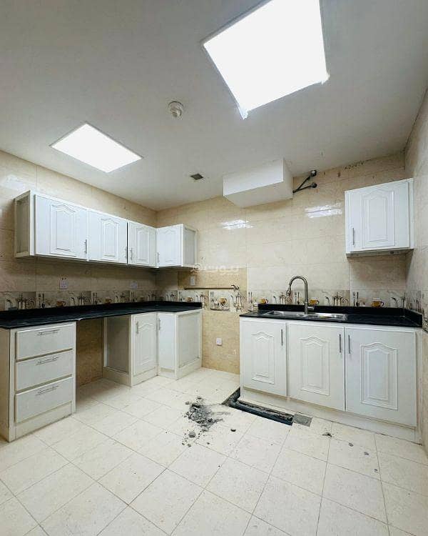 10 Bedrooms Apartment For Rent Madinat Khalifa, Doha 10 Bedrooms Apartment For Rent Madinat Khalifa, Doha