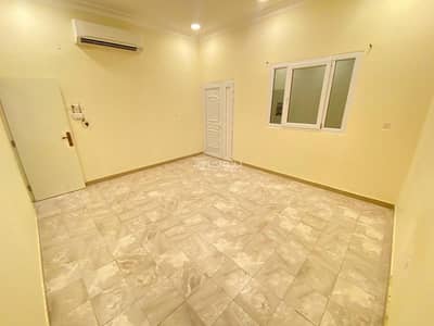 شقة 1 غرفة نوم للايجار في الثمامة، الدوحة - شقة غرفتين للإيجار في الثمامة، الدوحة