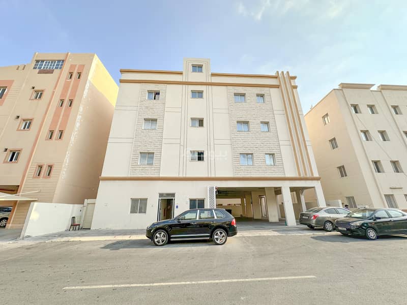 2 Bedrooms Apartment For Rent Fereej Bin Omran, Doha 2 Bedrooms Apartment For Rent Fereej Bin Omran, Doha