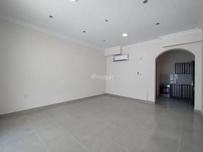 فلیٹ 1 غرفة نوم للايجار في الدفنة، الدوحة - شقة غرفة نوم واحدة للإيجار في الدفنة، الدوحة