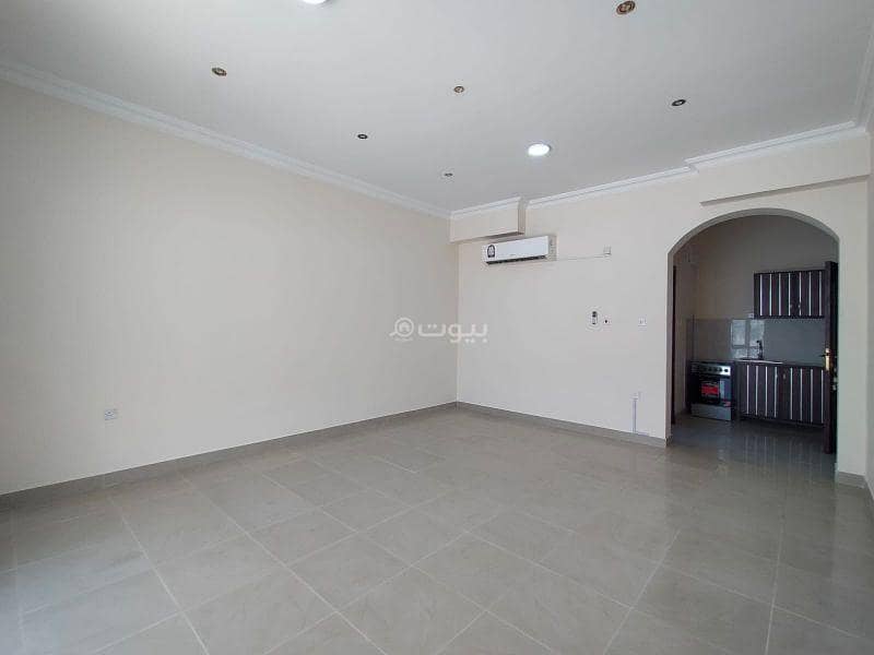 شقة غرفة نوم واحدة للإيجار في الدفنة، الدوحة شقة غرفة نوم واحدة للإيجار في الدفنة، الدوحة