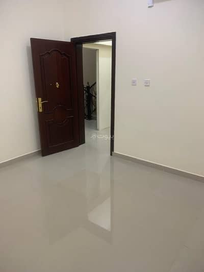 فلیٹ 2 غرفة نوم للايجار في السلطة الجديدة، الدوحة - شقة مكونة من غرفتي نوم للإيجار في نيو سلاتا، الدوحة