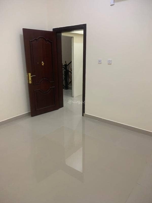 شقة مكونة من غرفتي نوم للإيجار في نيو سلاتا، الدوحة شقة مكونة من غرفتي نوم للإيجار في نيو سلاتا، الدوحة