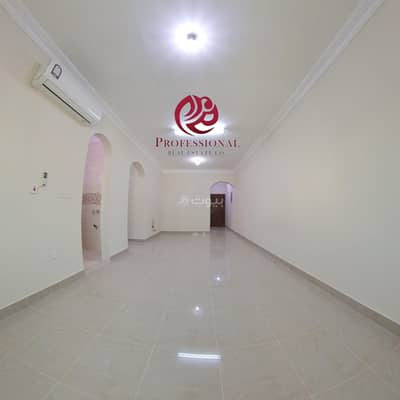 3 Bedroom Apartment for Rent in Al Muntazah, Doha - 3 Bedrooms Apartment For Rent Al Muntazah, Doha