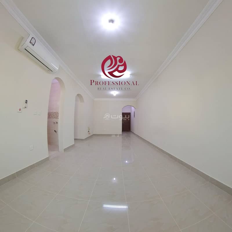 3 Bedrooms Apartment For Rent Al Muntazah, Doha 3 Bedrooms Apartment For Rent Al Muntazah, Doha