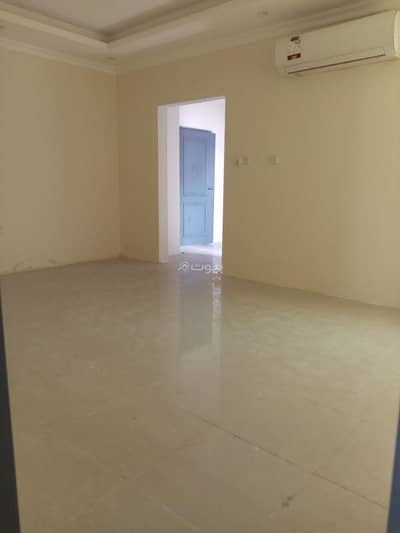 4 Bedroom Apartment for Rent in Old Airport, Doha - 4 Bedrooms Apartment For Rent Old Airport, Doha