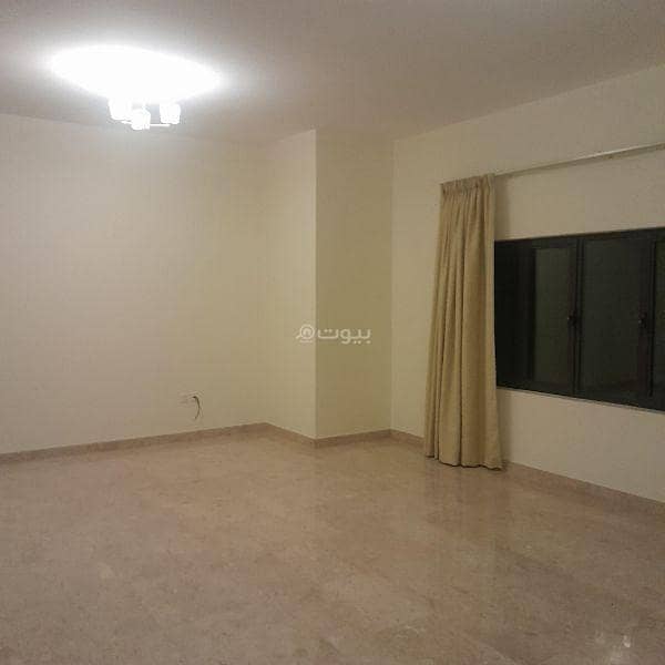 شقة مكونة من غرفتي نوم للإيجار في المنصورة، الدوحة