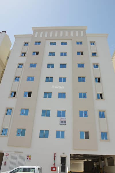 2 Bedroom Apartment for Rent in Najma, Doha - 2 Bedrooms Apartment For Rent Najma Doha