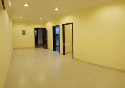 1 Bedroom Apartment for Rent in Al Wakrah, Al Wakrah - 1 Bedroom Apartment For Rent Al Wakrah