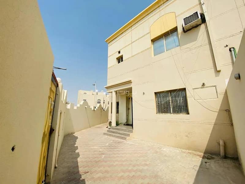 شقة بغرفة نوم واحدة للإيجار في الثمامة، الدوحة