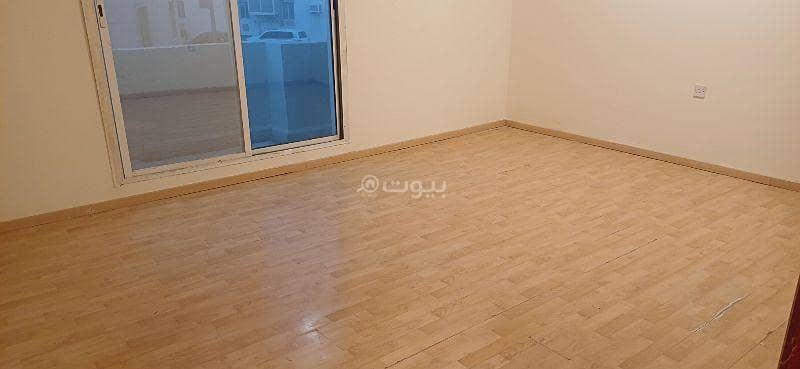 2 Bedrooms Apartment For Rent Fereej Bin Omran Doha