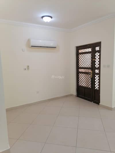 6 Bedroom Villa for Rent in Al Gharrafa, Doha - 6 Bedrooms Villa For Rent Al Gharrafa Doha