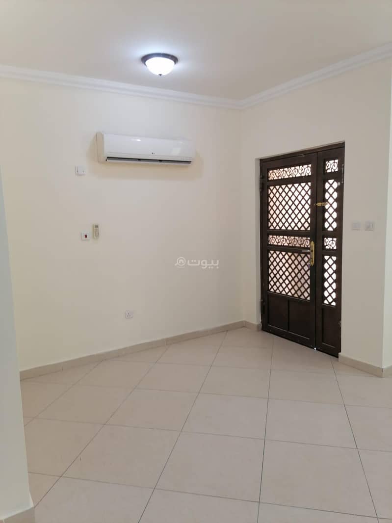 6 Bedrooms Villa For Rent Al Gharrafa Doha