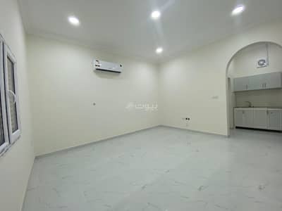 استوديو  للايجار في معيذر، الريان - شقة استوديو للإيجار في معيذر، الريان
