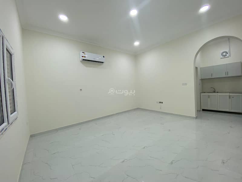 شقة استوديو للإيجار في معيذر، الريان شقة استوديو للإيجار في معيذر، الريان