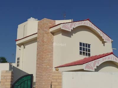 فیلا 3 غرف نوم للايجار في السلطة الجديدة، الدوحة - فيلا مكونة من 3 غرف نوم للإيجار في نيو سلاتة، الدوحة