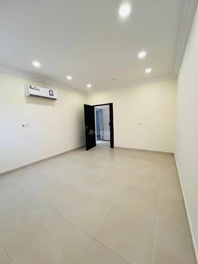 شقة 1 غرفة نوم للايجار في المطار القديم، الدوحة - شقة غرفة نوم واحدة للإيجار في منطقة القديمة، الدوحة