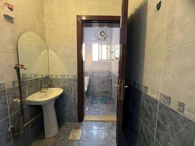 شقة 1 غرفة نوم للايجار في المطار القديم، الدوحة - شقة بغرفة نوم واحدة للإيجار في المطار القديم، الدوحة