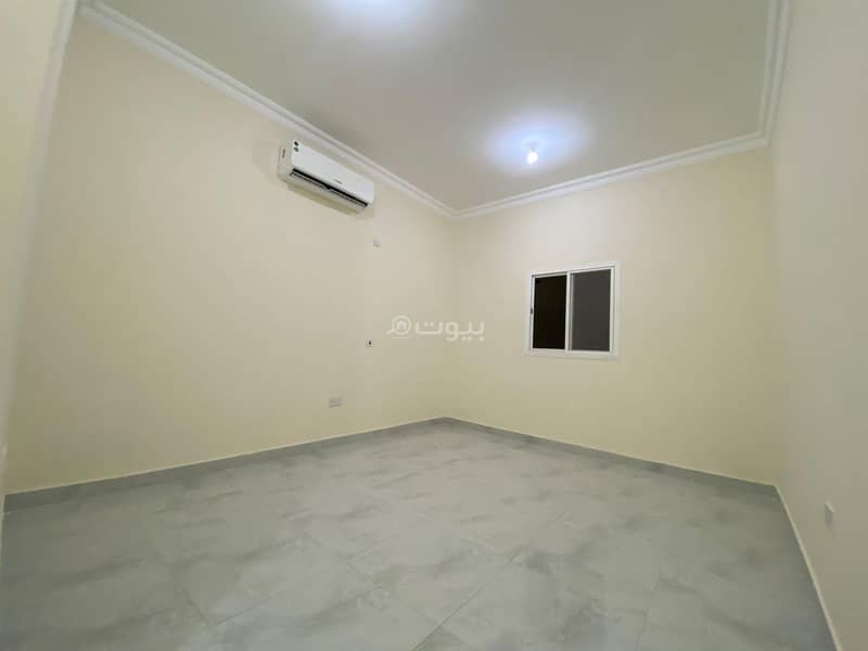 2 Bedrooms Apartment for Rent in Ain Khaled, Doha