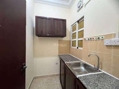1 Bedroom Apartment for Rent in New Slata, Doha - 1 Bedroom Apartment For Rent New Slata, Doha