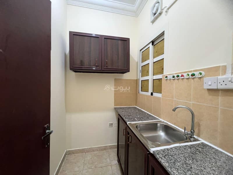 1 Bedroom Apartment For Rent New Slata, Doha