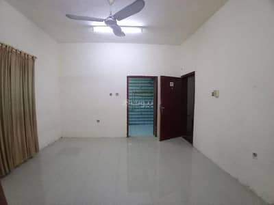 1 Bedroom Flat for Rent in Old Airport, Doha - 1 Bedroom Apartment For Rent Old Airport, Doha