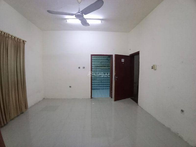 1 Bedroom Apartment For Rent Old Airport, Doha