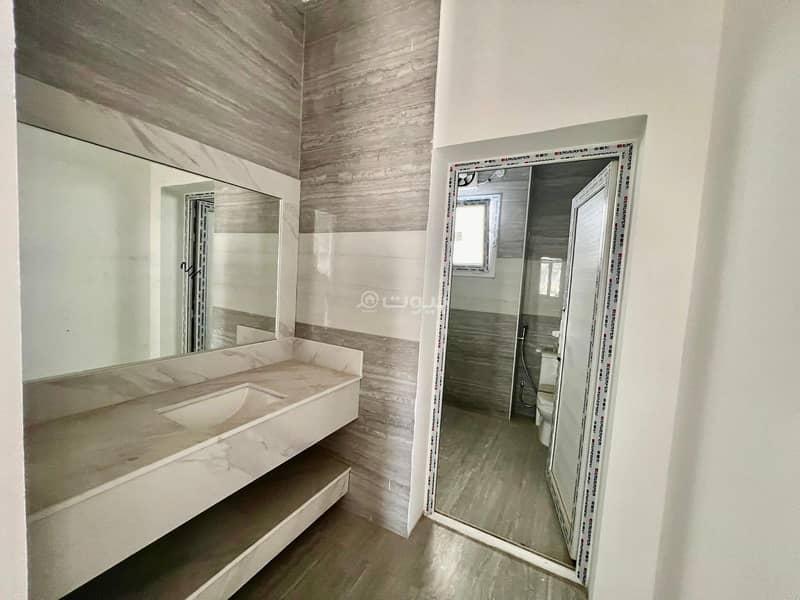 2 Bedrooms Apartment For Rent Ain Khaled, Doha
