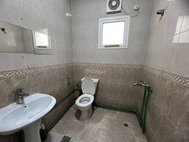 1 Bedroom Apartment For Rent Ar Rayyan