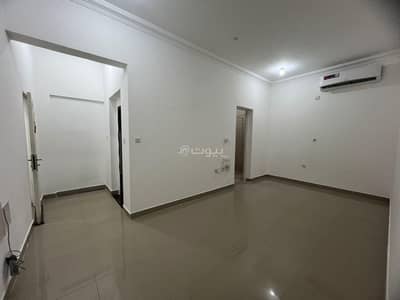 1 Bedroom Apartment for Rent in Ar Rayyan, Ar Rayyan - 1 Bedroom Apartment For Rent in Ar Rayyan