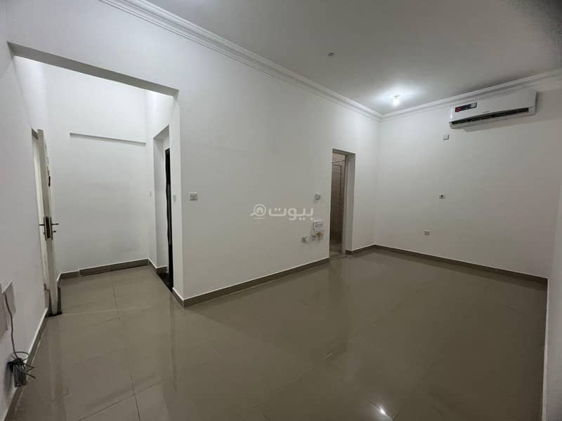 1 Bedroom Apartment For Rent in Ar Rayyan