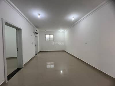 شقة 2 غرفة نوم للايجار في الريان، الريان - شقة من غرفتي نوم للإيجار في المنطقة الشرقية