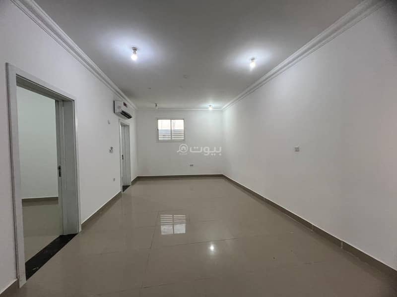 شقة من غرفتي نوم للإيجار في المنطقة الشرقية شقة من غرفتي نوم للإيجار في المنطقة الشرقية