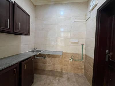 1 Bedroom Flat for Rent in Al Thumama, Doha - 1 Bedroom Apartment For Rent Al Thumama, Doha