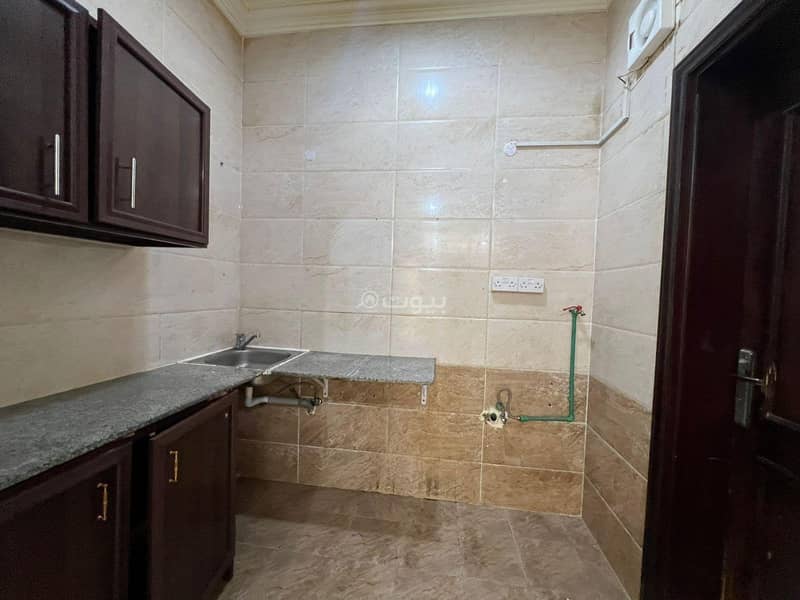 1 Bedroom Apartment For Rent Al Thumama, Doha