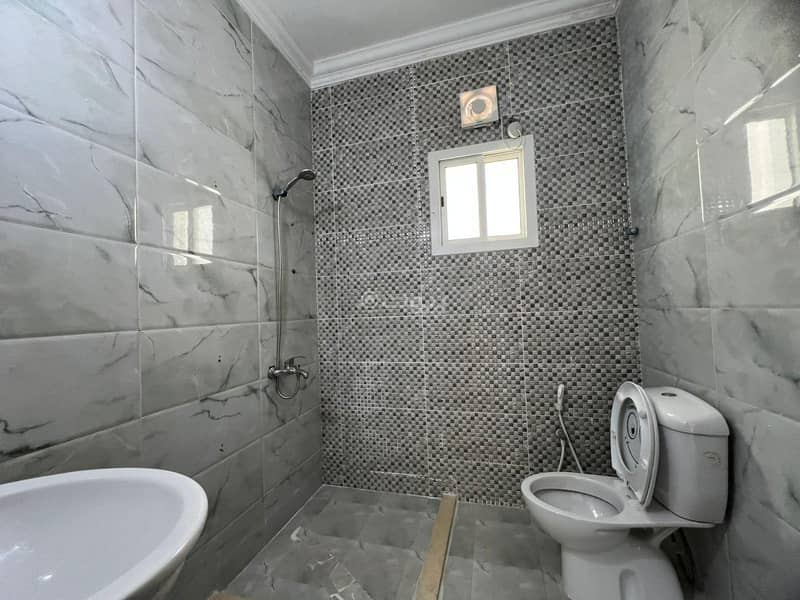 2 Bedrooms Apartment For Rent Al Thumama, Doha