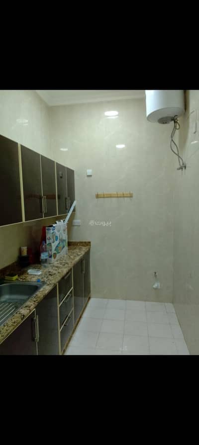 1 Bedroom Apartment for Rent in Umm Salal, Umm Salal - 1 Bedroom Apartment For Rent in Umm Salal