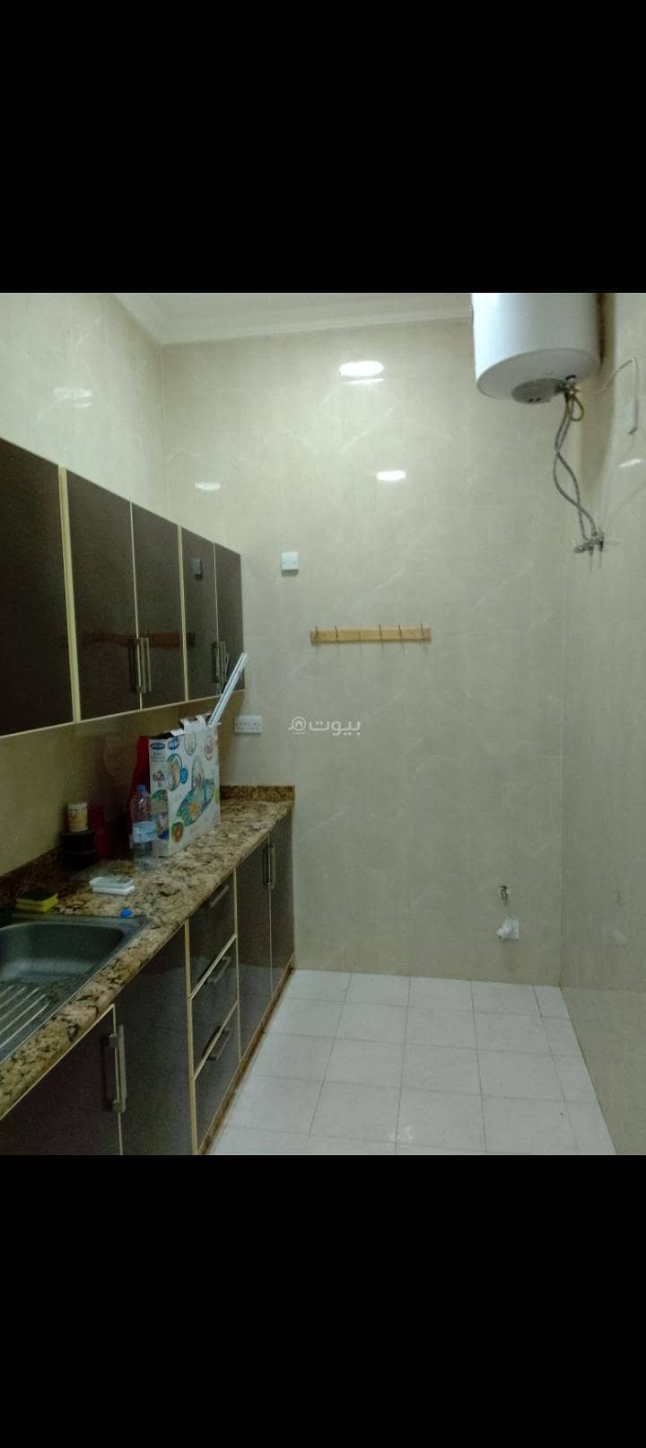 1 Bedroom Apartment For Rent in Umm Salal
