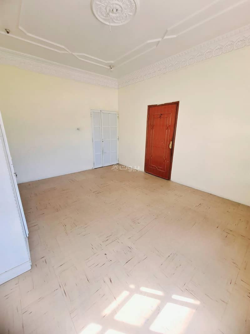 1 Bedroom Apartment For Rent Old Airport Doha