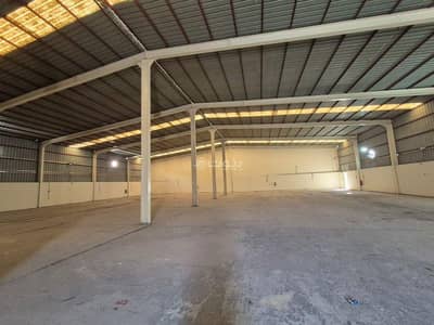 عقارات تجارية اخرى  للايجار في الوكرة، الوكرة - عقار تجاري للإيجار في الوكرة